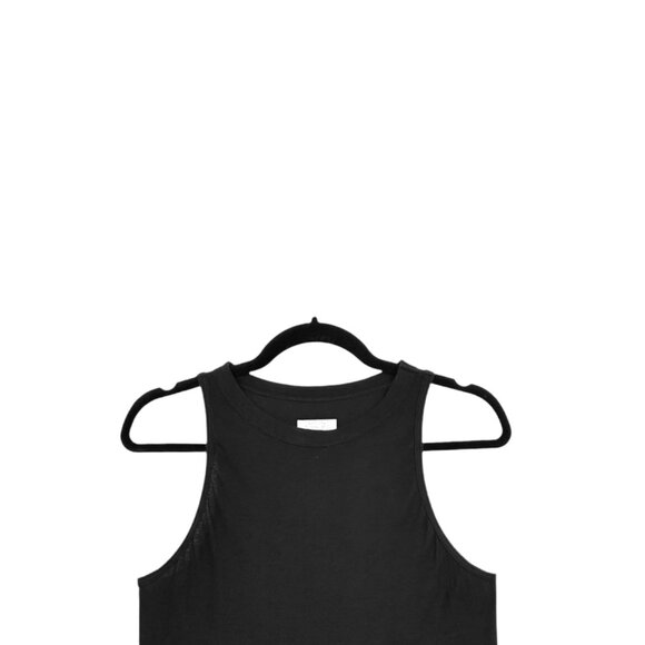 Athleta With Ease Tank - Picture 3 of 5